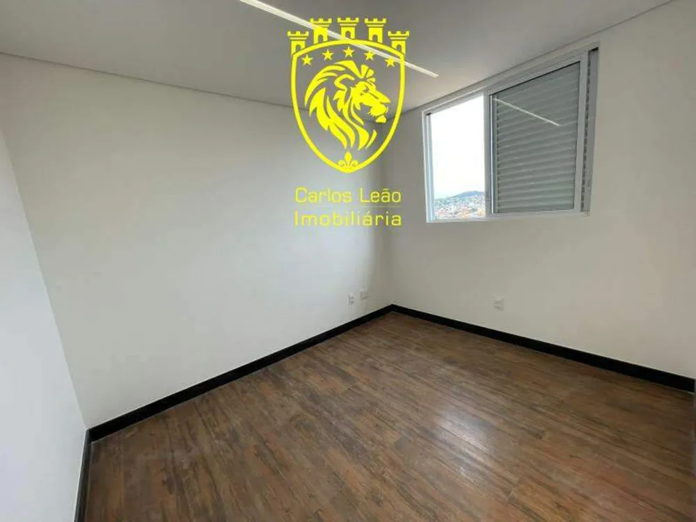 Cobertura, 4 quartos, 210 m² - Foto 16