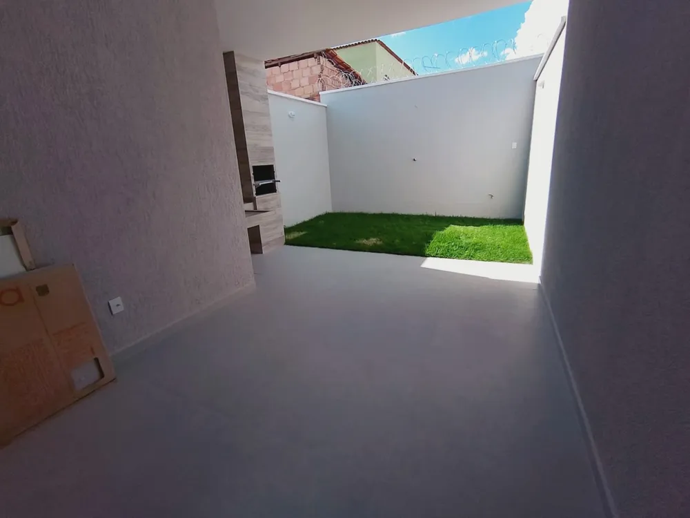 Casa, 3 quartos, 89 m² - Foto 19