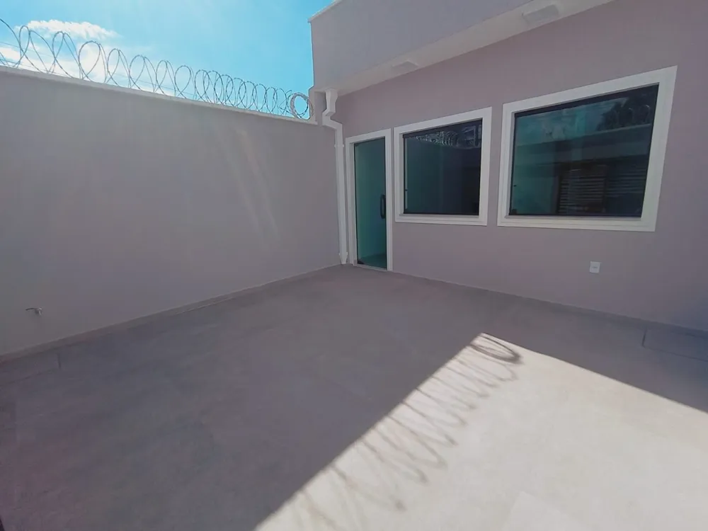 Casa, 3 quartos, 89 m² - Foto 12