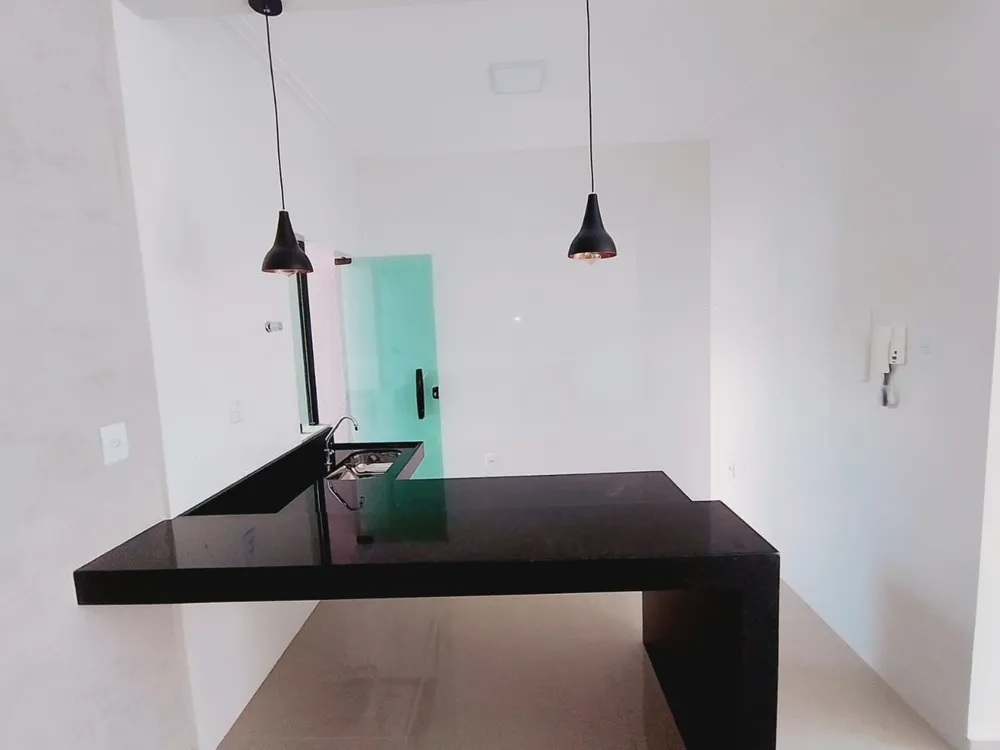 Casa, 3 quartos, 89 m² - Foto 5