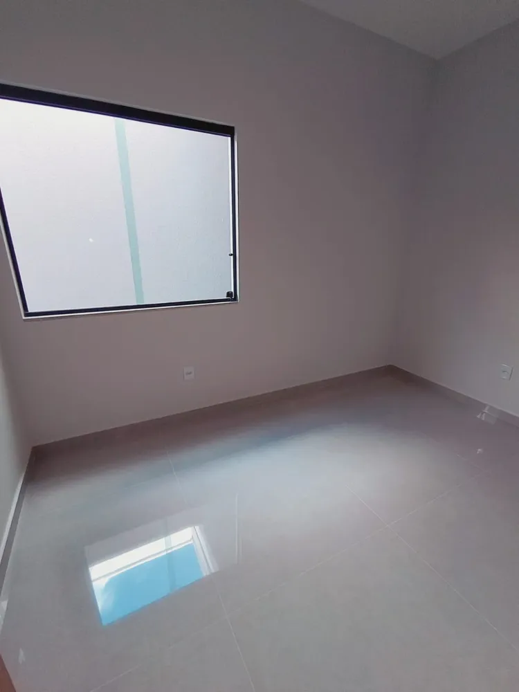 Casa, 3 quartos, 89 m² - Foto 6