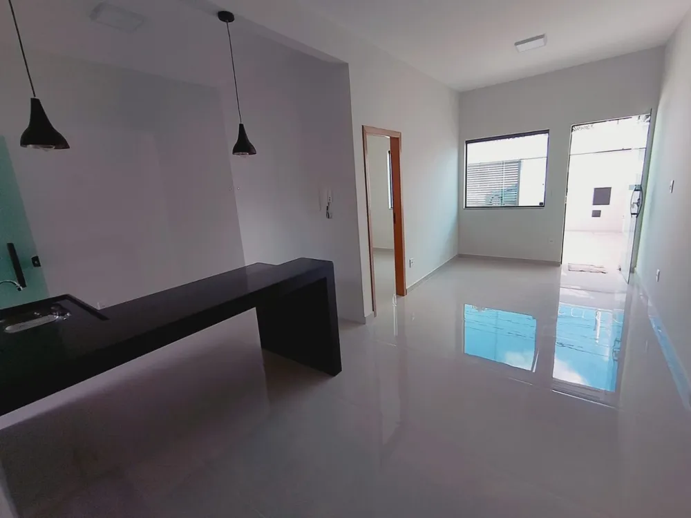 Casa, 3 quartos, 89 m² - Foto 3