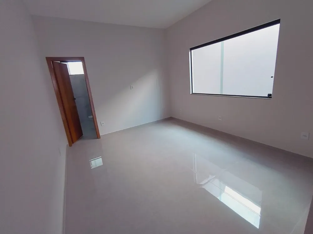 Casa, 3 quartos, 89 m² - Foto 7