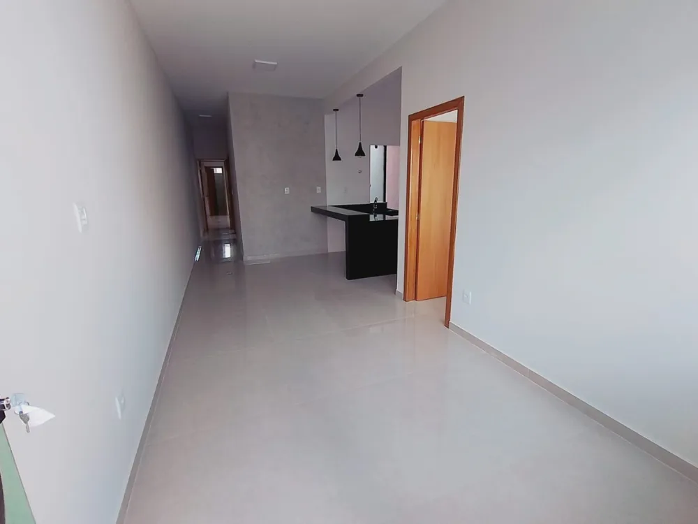 Casa, 3 quartos, 89 m² - Foto 1