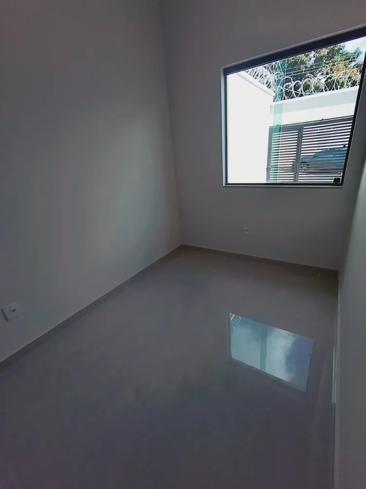 Casa, 3 quartos, 89 m² - Foto 6