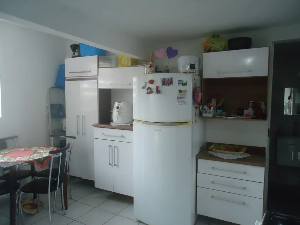 Casa, 2 quartos, 138 m² - Foto 8