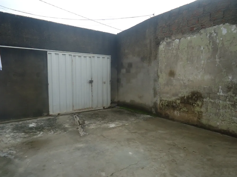Casa, 2 quartos, 138 m² - Foto 11