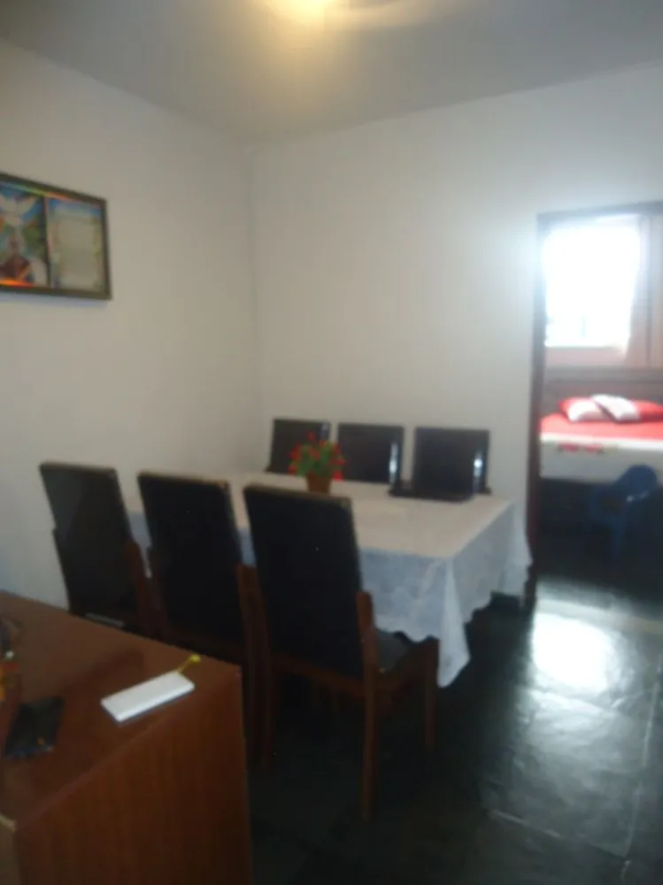 Casa, 2 quartos, 138 m² - Foto 4