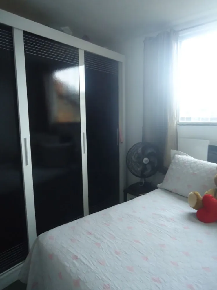 Casa, 2 quartos, 138 m² - Foto 6