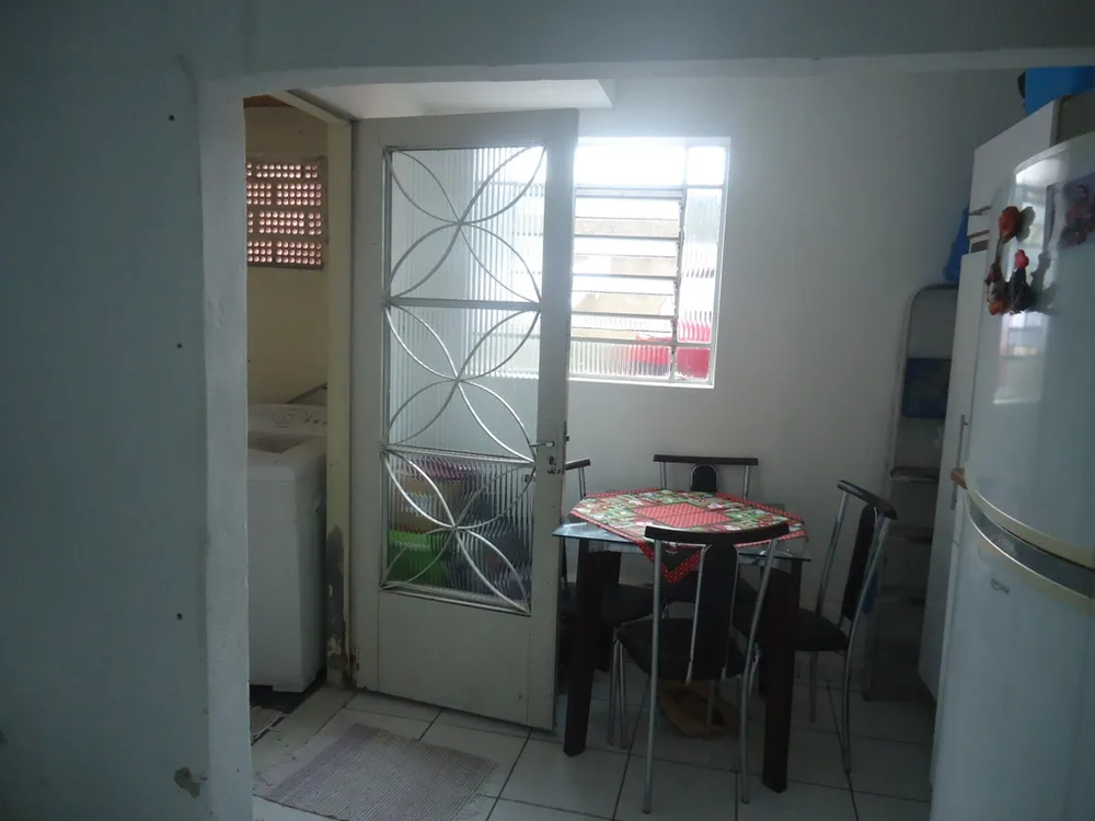 Casa, 2 quartos, 138 m² - Foto 7