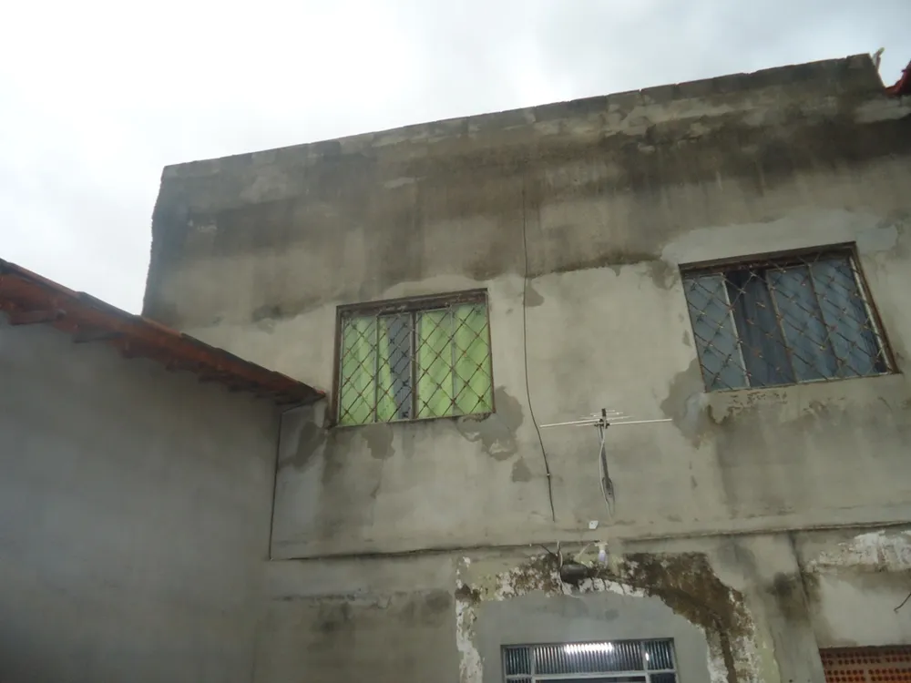 Casa, 2 quartos, 138 m² - Foto 12
