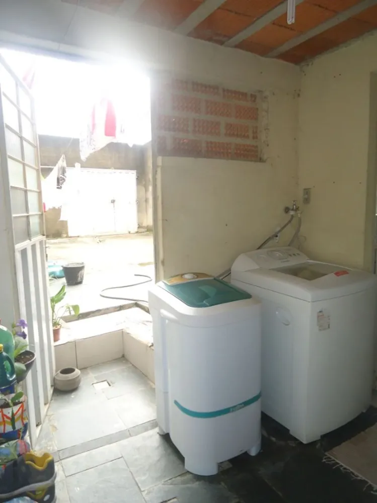 Casa, 2 quartos, 138 m² - Foto 9