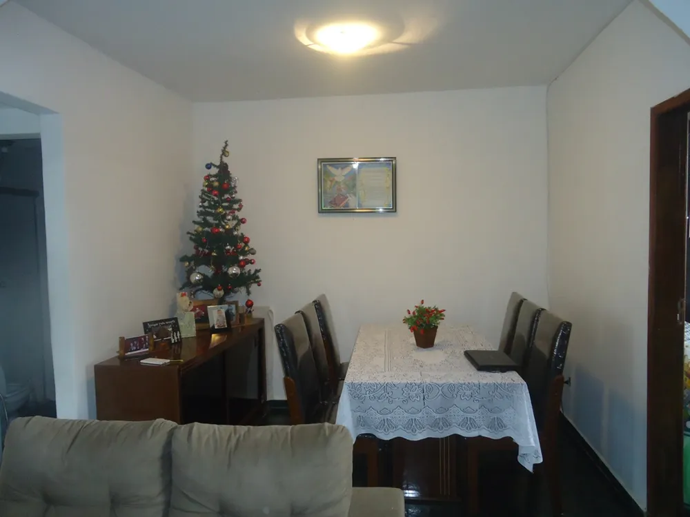 Casa, 2 quartos, 138 m² - Foto 3