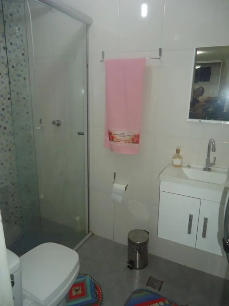 Casa, 2 quartos, 138 m² - Foto 10