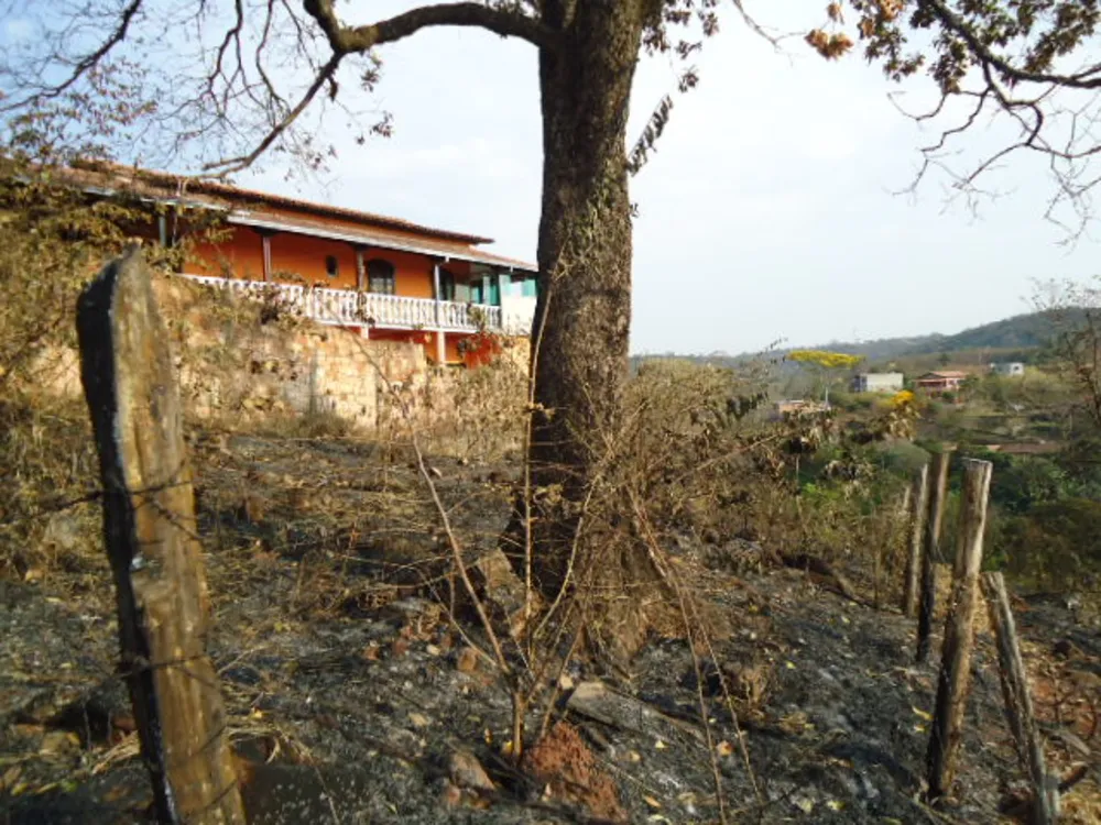 Terreno, 600 m² - Foto 7