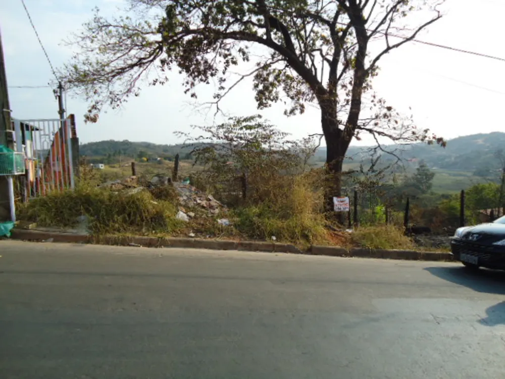 Terreno, 600 m² - Foto 8