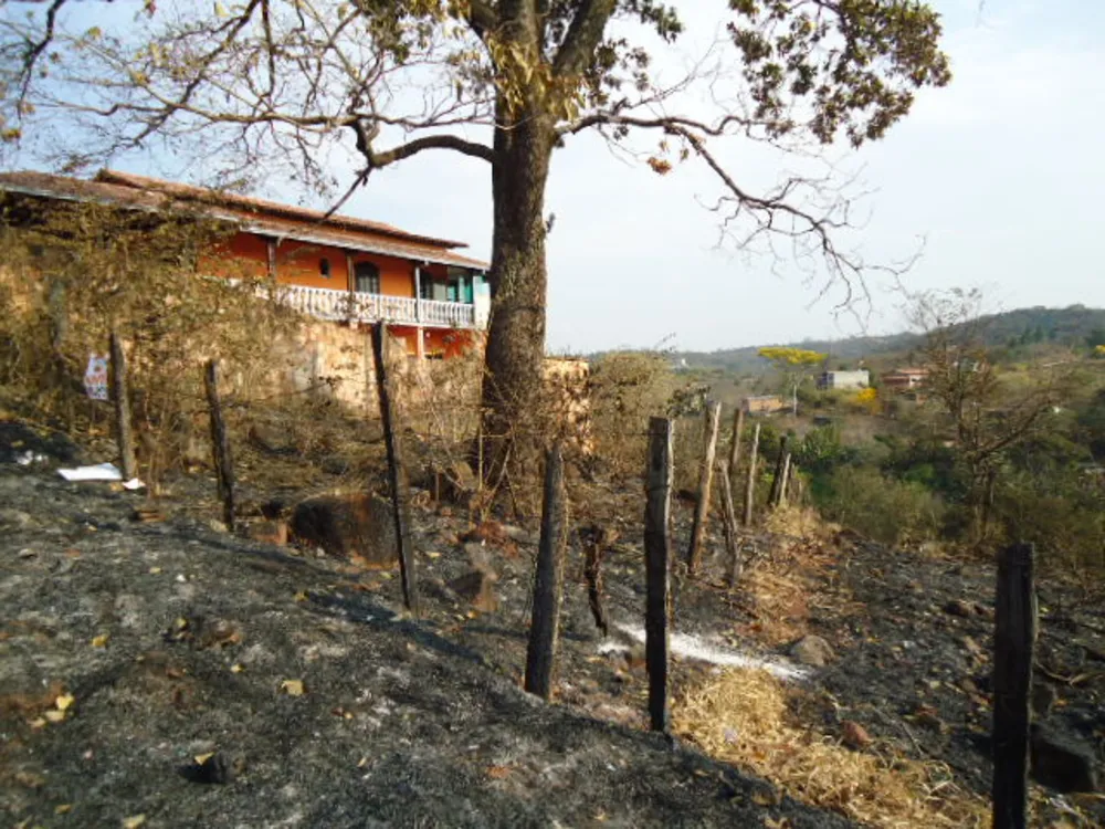 Terreno, 600 m² - Foto 9