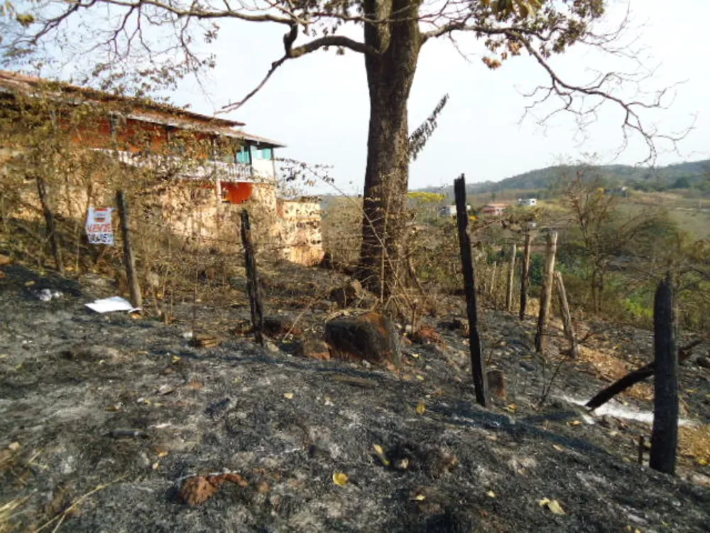 Terreno, 600 m² - Foto 5