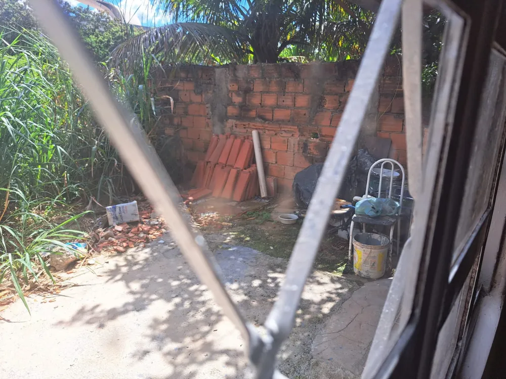 Casa, 3 quartos, 160 m² - Foto 11