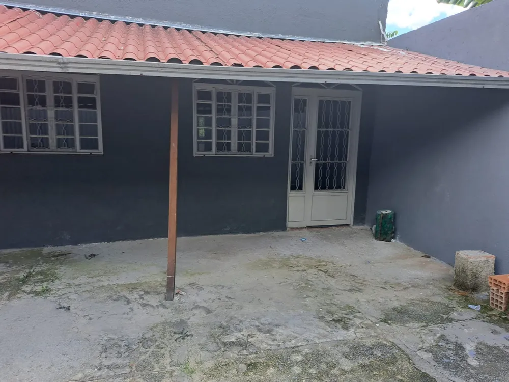 Casa, 3 quartos, 180 m² - Foto 1