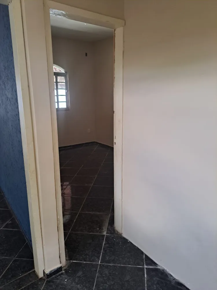 Casa, 3 quartos, 180 m² - Foto 9