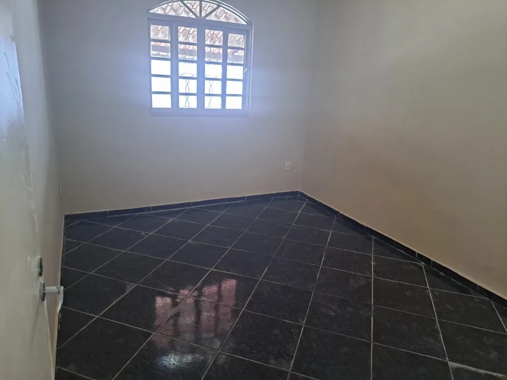 Casa, 3 quartos, 160 m² - Foto 5