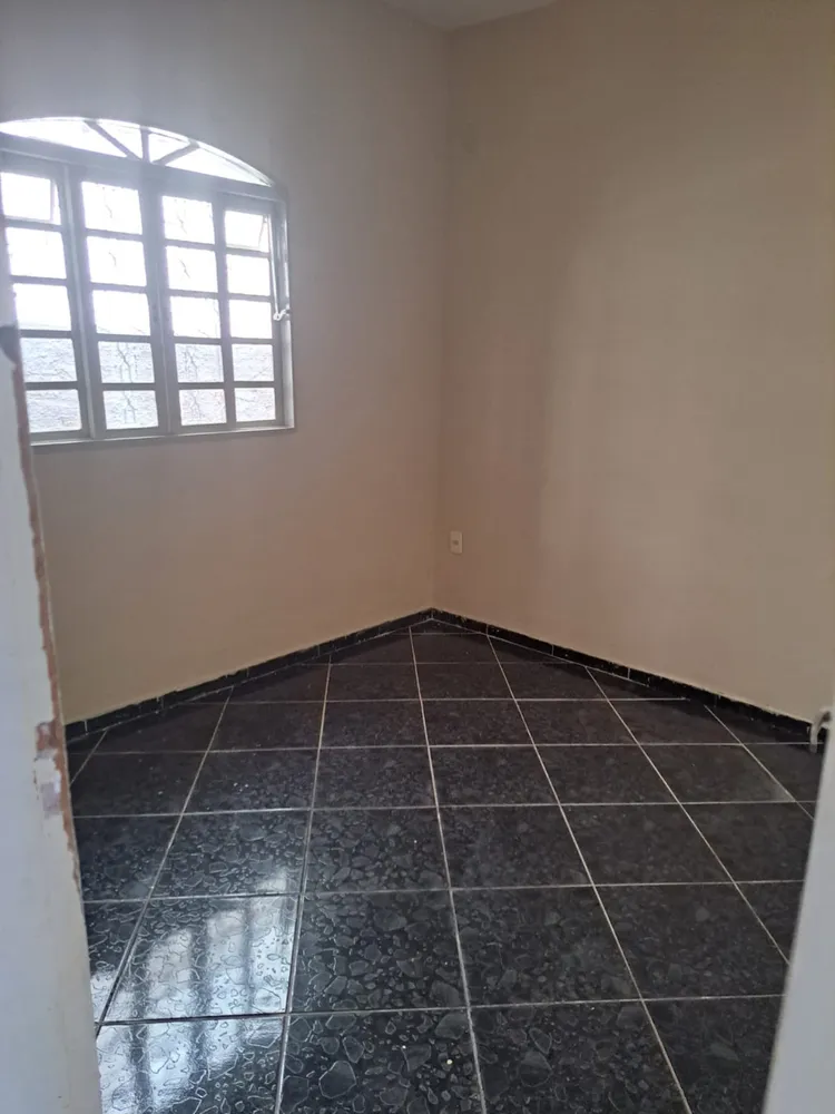 Casa, 3 quartos, 160 m² - Foto 6