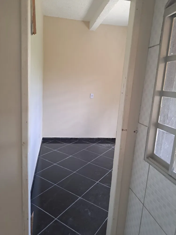 Casa, 3 quartos, 180 m² - Foto 7