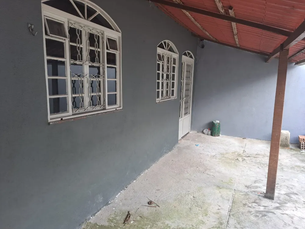 Casa, 3 quartos, 160 m² - Foto 3