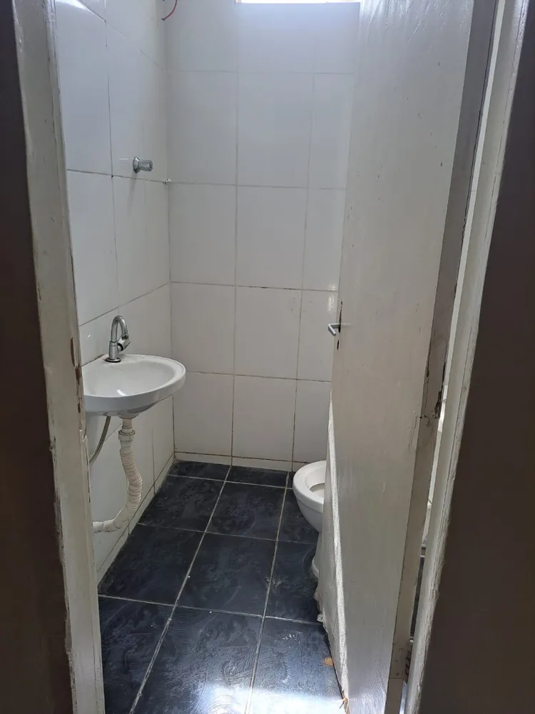 Casa, 3 quartos, 180 m² - Foto 5