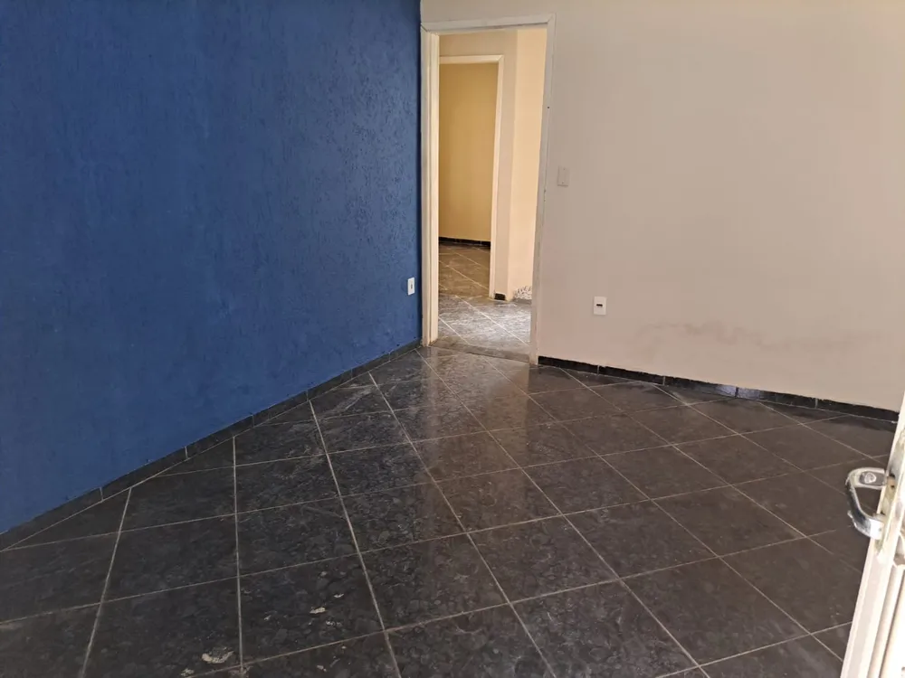 Casa, 3 quartos, 160 m² - Foto 2