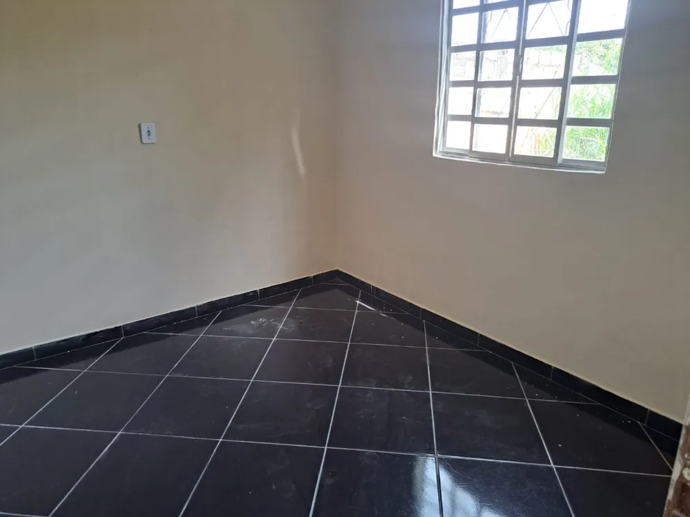 Casa, 3 quartos, 180 m² - Foto 8