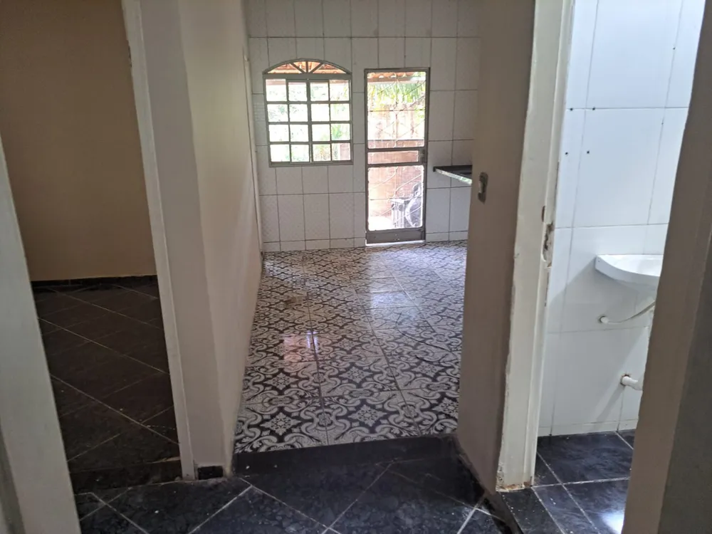Casa, 3 quartos, 180 m² - Foto 6