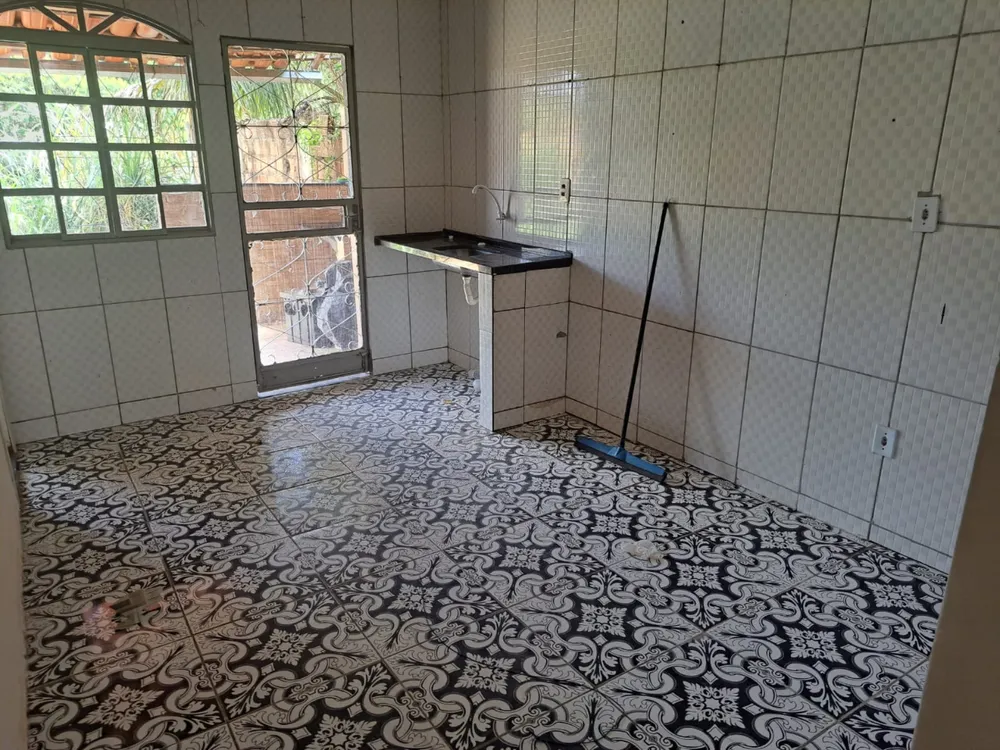 Casa, 3 quartos, 160 m² - Foto 4