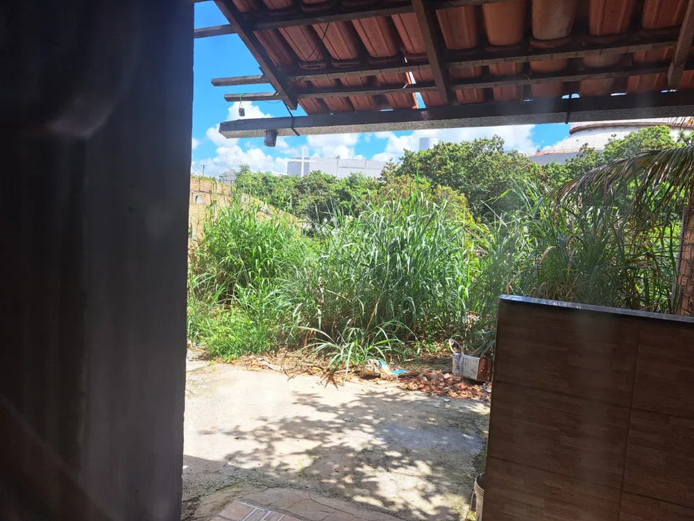 Casa, 3 quartos, 160 m² - Foto 10