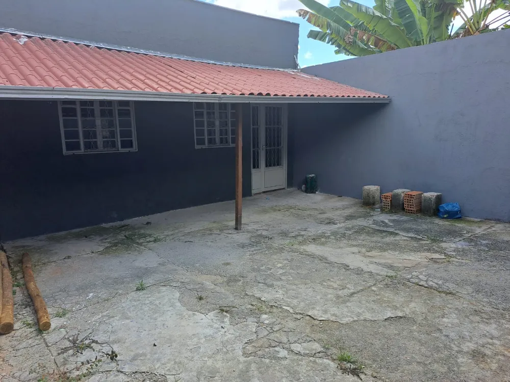 Casa, 3 quartos, 160 m² - Foto 1