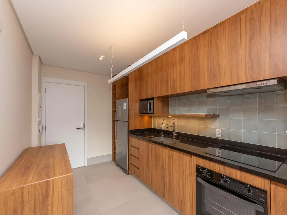 Apartamento, 1 quarto, 44 m² - Foto 18