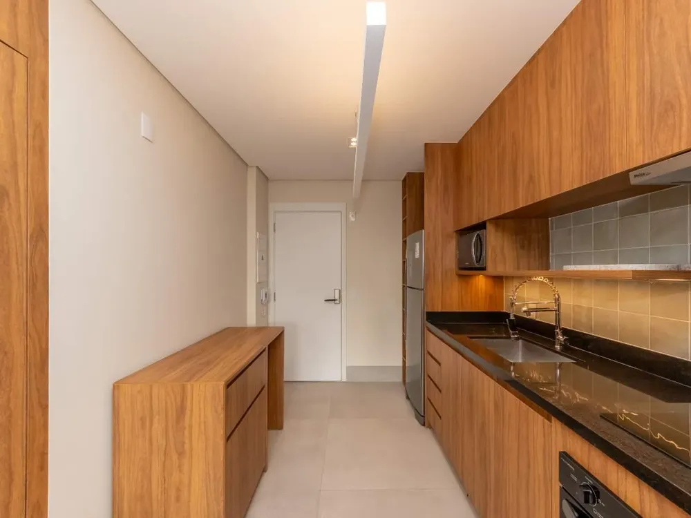 Apartamento, 1 quarto, 44 m² - Foto 16