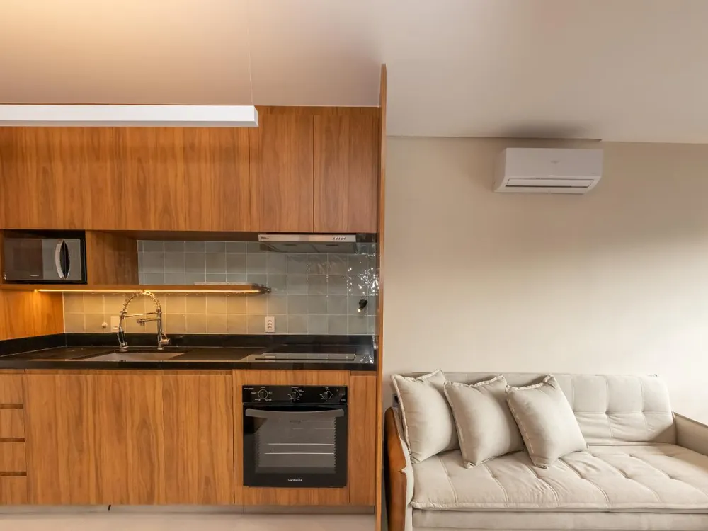 Apartamento, 1 quarto, 44 m² - Foto 12