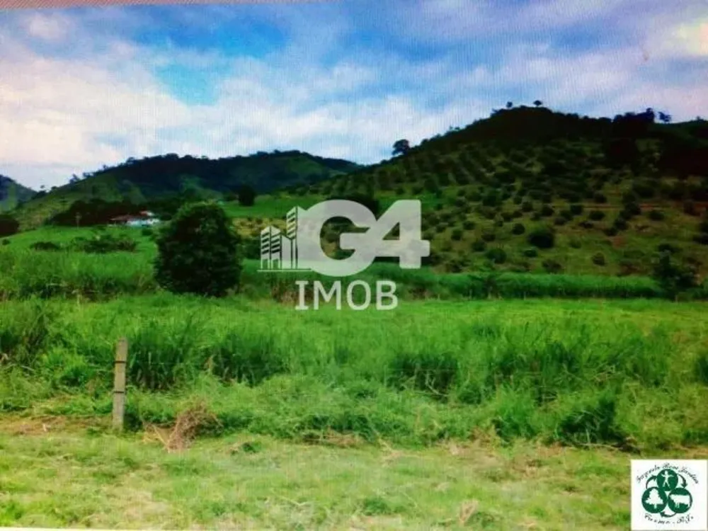 Chácara, 2 quartos - Foto 11