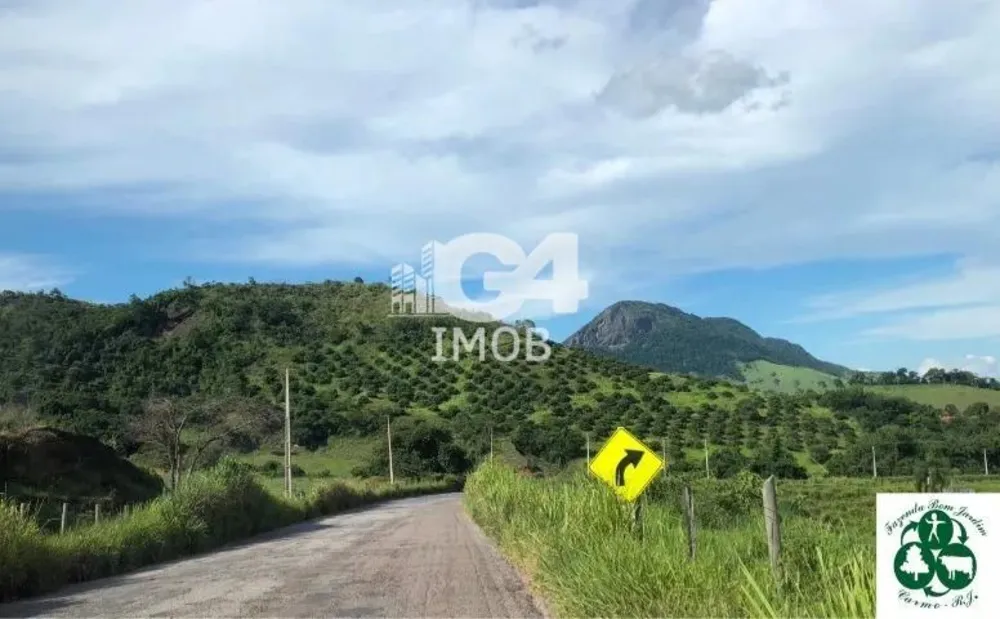 Chácara, 2 quartos - Foto 18