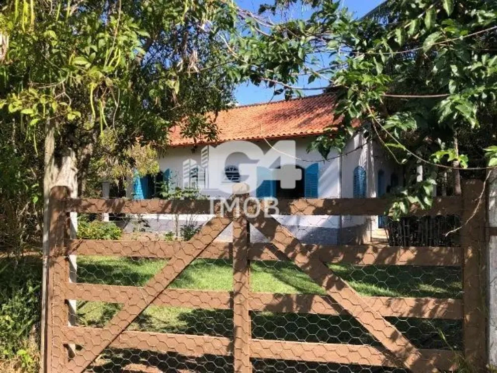 Chácara, 2 quartos - Foto 10