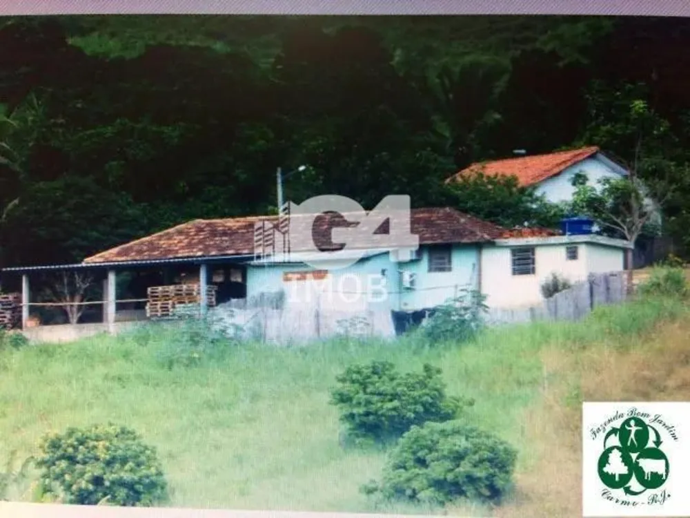 Chácara, 2 quartos - Foto 16