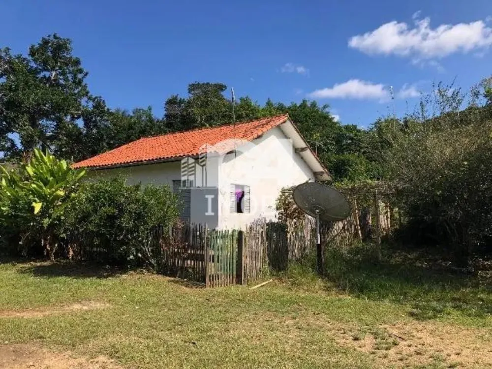 Chácara, 2 quartos - Foto 9