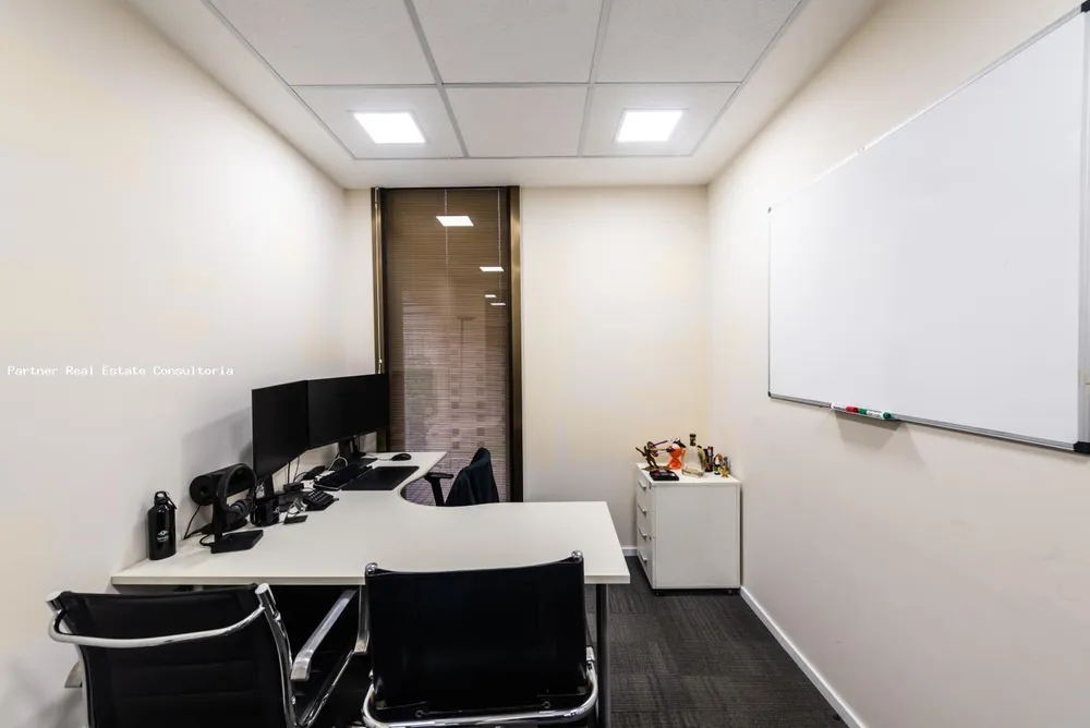 Sala-Conjunto, 509 m² - Foto 7