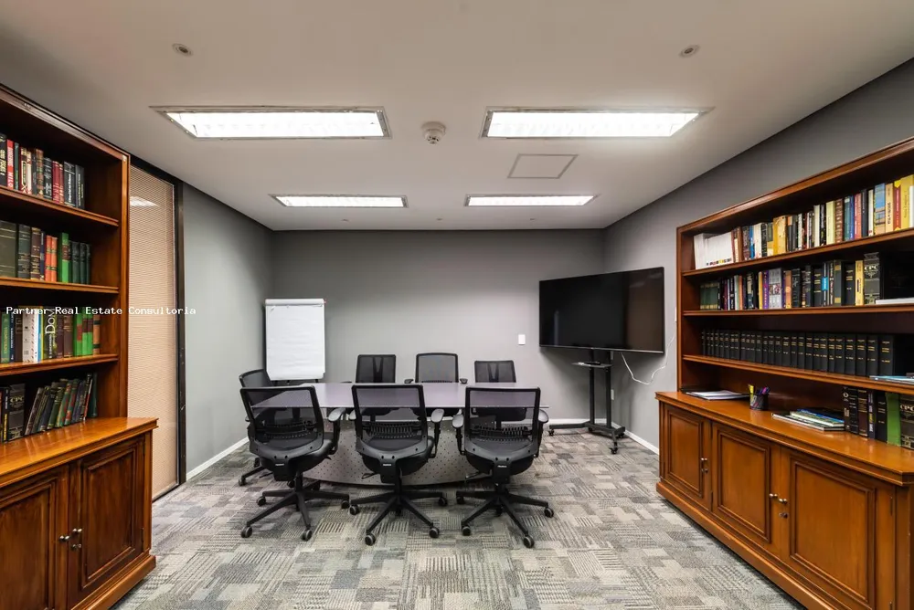 Sala-Conjunto, 509 m² - Foto 12