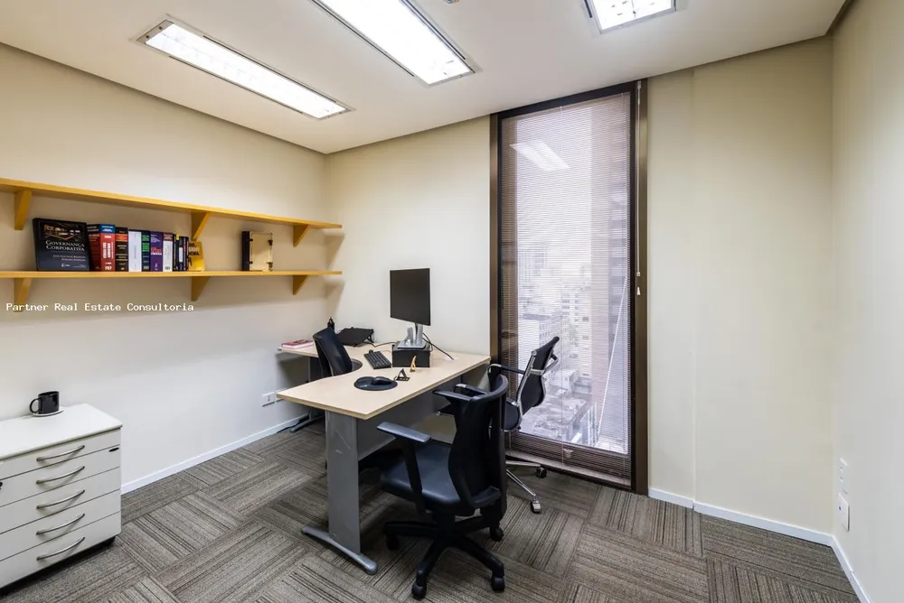 Sala-Conjunto, 509 m² - Foto 15
