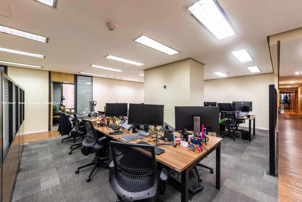 Sala-Conjunto, 509 m² - Foto 10