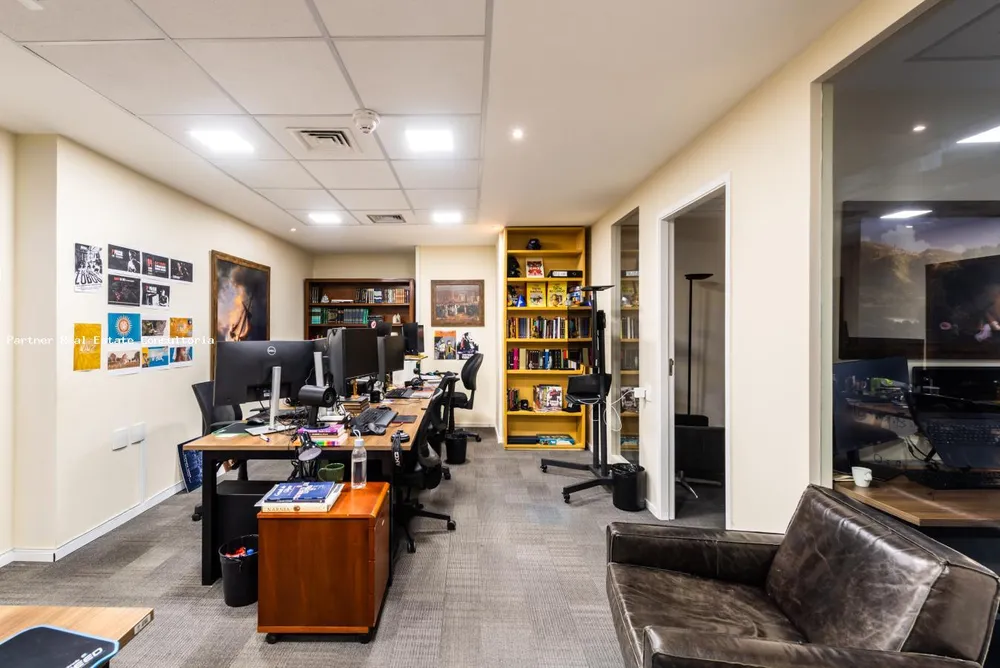 Sala-Conjunto, 509 m² - Foto 6