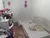 Casa, 2 quartos, 65 m² - Foto 5
